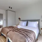 Holiday Home Casa Minda By Interhome