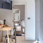 Holiday Home Casa Minda By Interhome