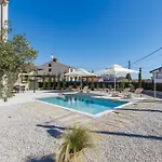 Holiday Home Casa Minda By Interhome