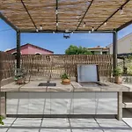 Holiday Home Casa Minda By Interhome