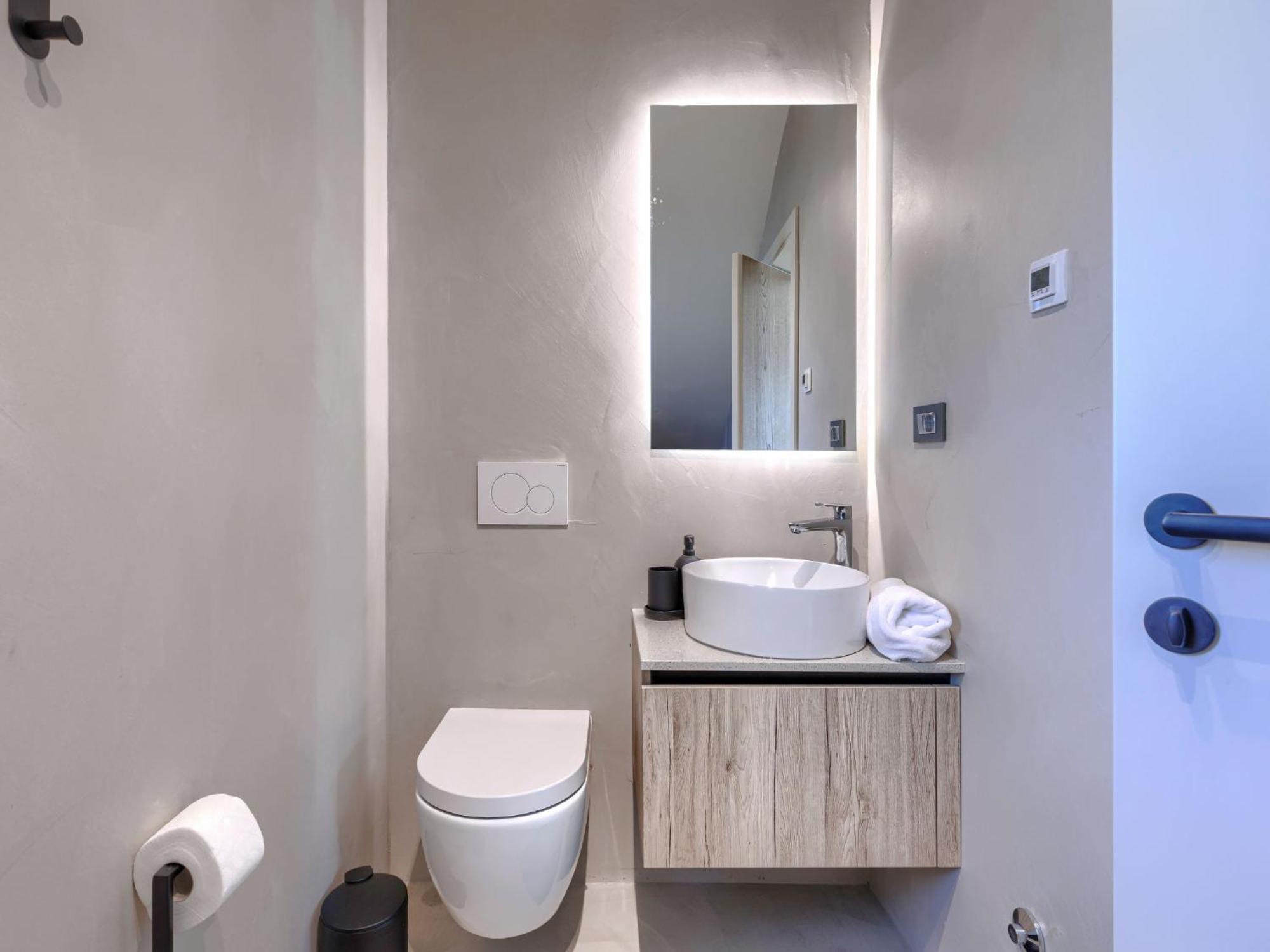 Casa Minda By Interhome Ferienhaus Poreč