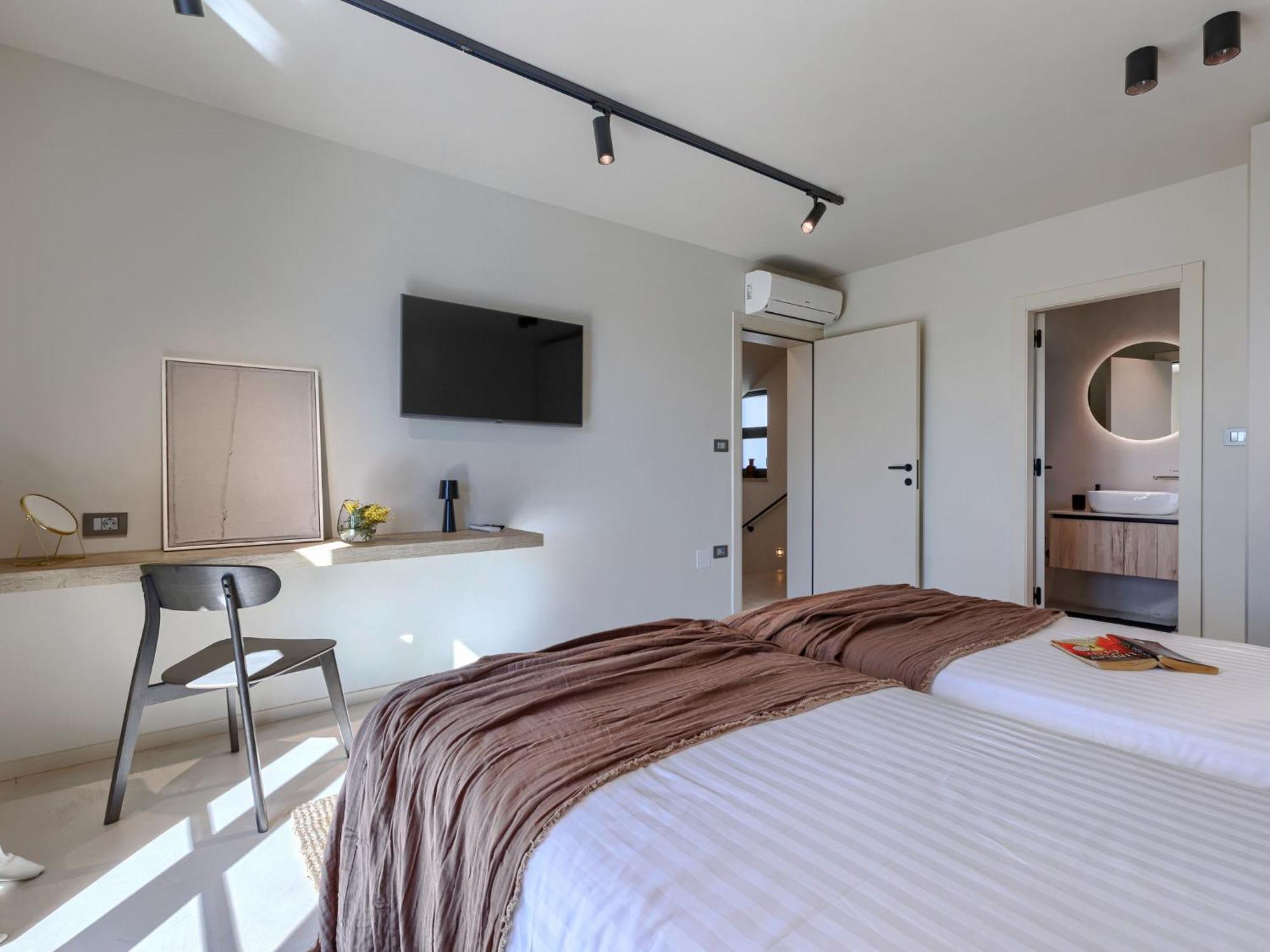 Casa Minda By Interhome