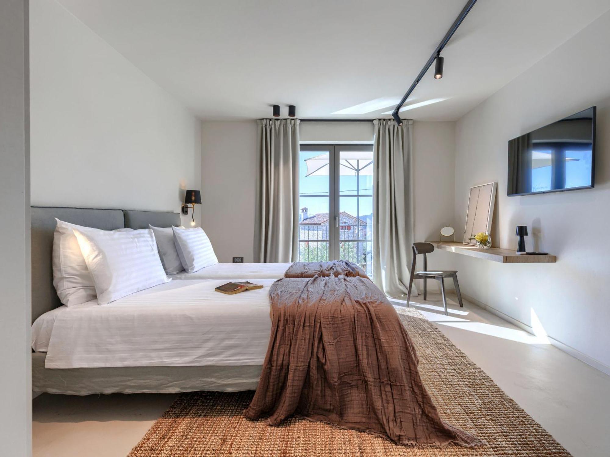 Casa Minda By Interhome Ferienhaus *