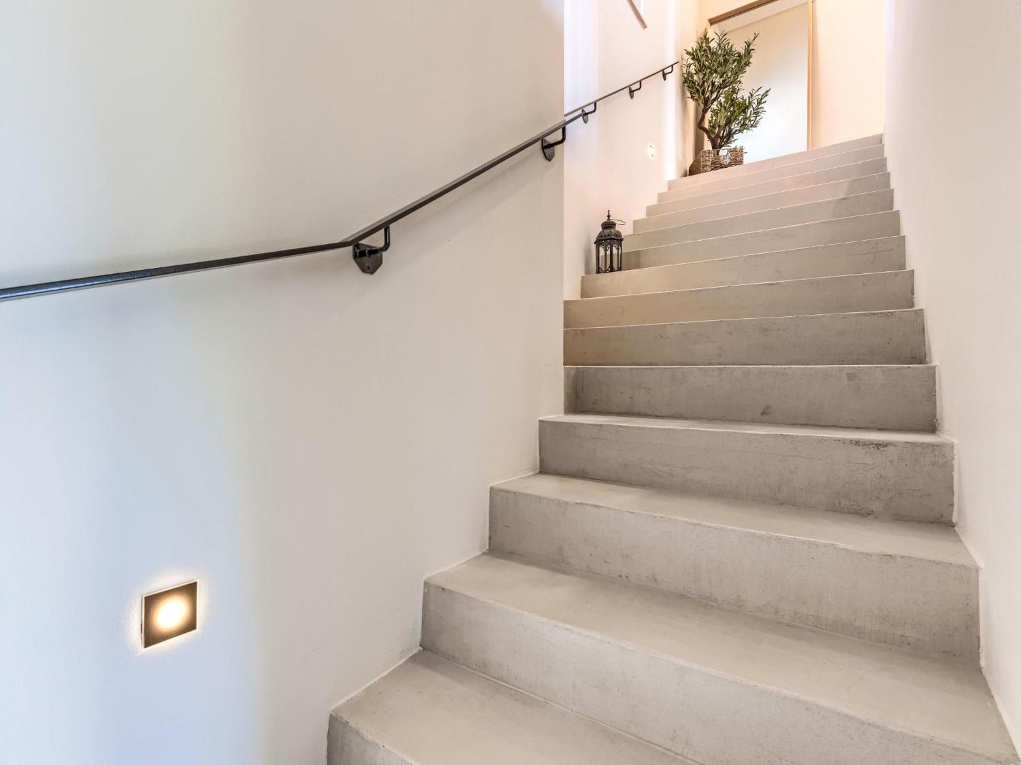 Casa Minda By Interhome * Poreč
