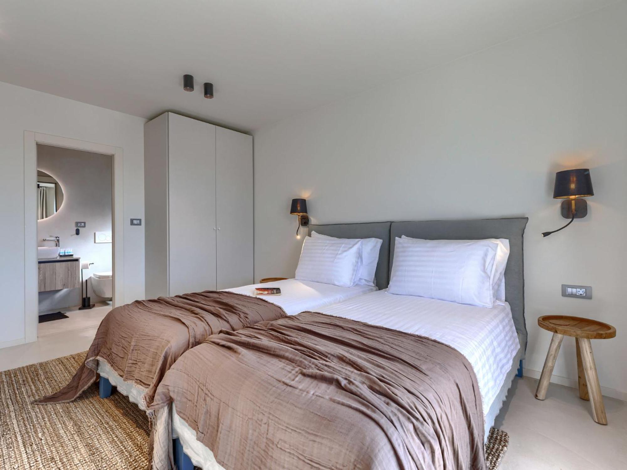 Casa Minda By Interhome Ferienhaus *
