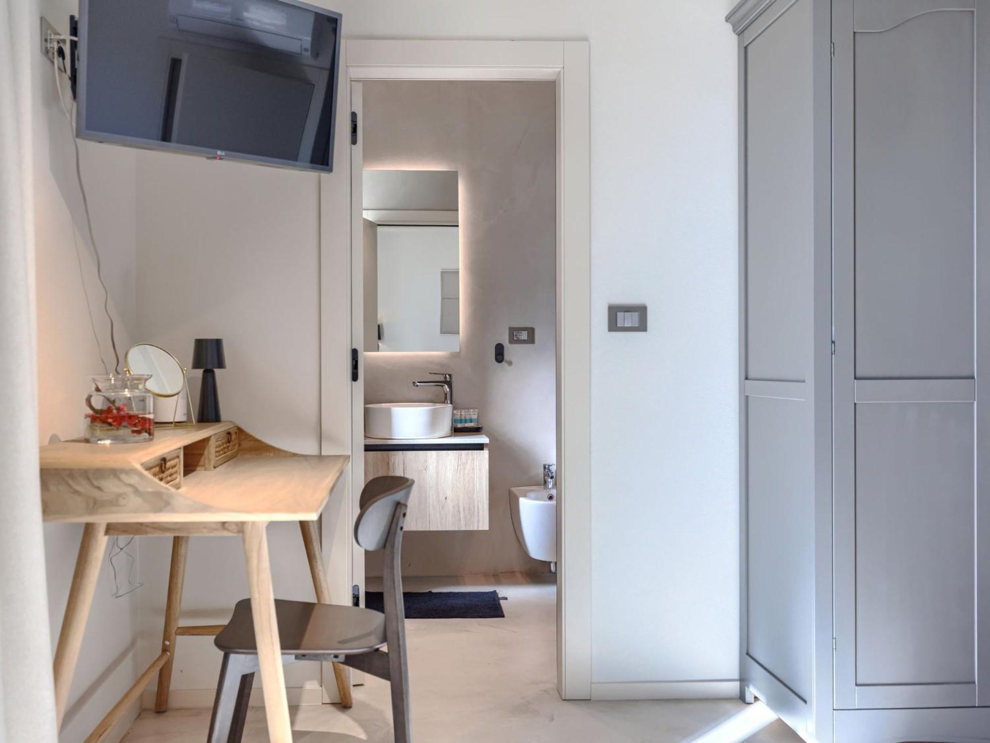 Casa Minda By Interhome *