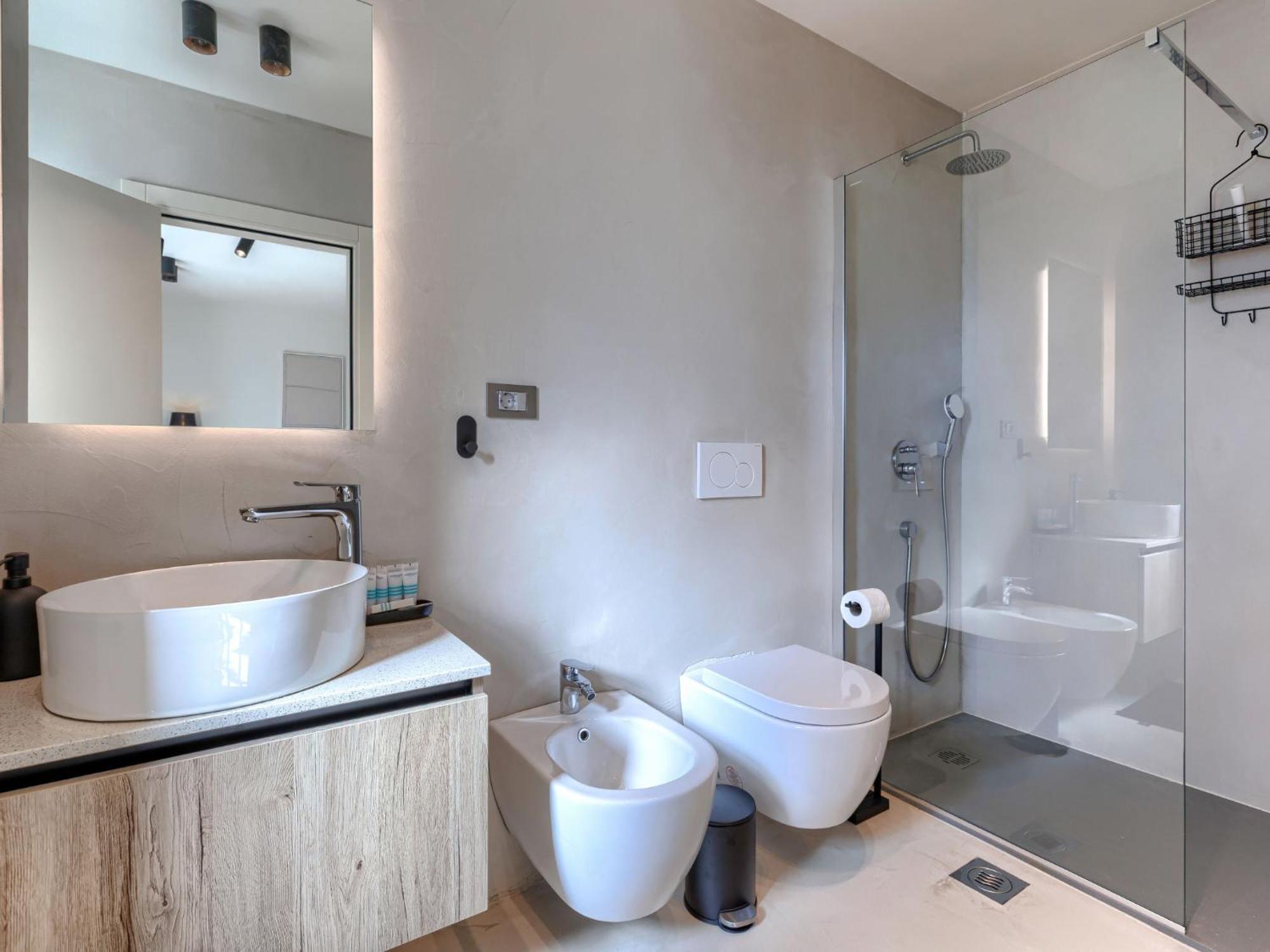 Casa Minda By Interhome Poreč