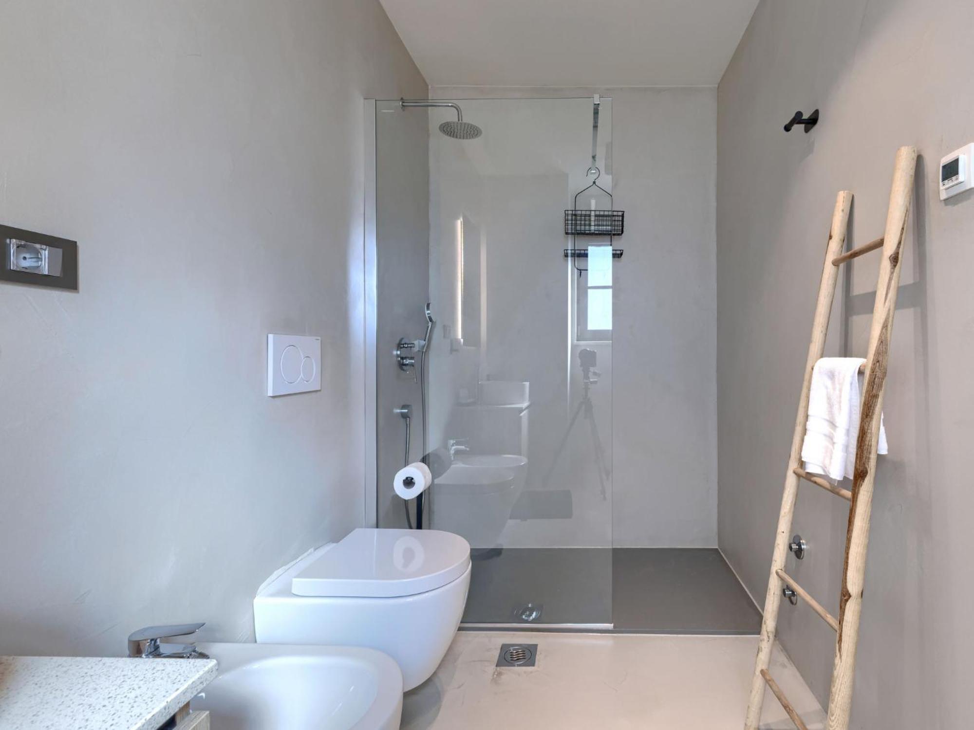 Casa Minda By Interhome
