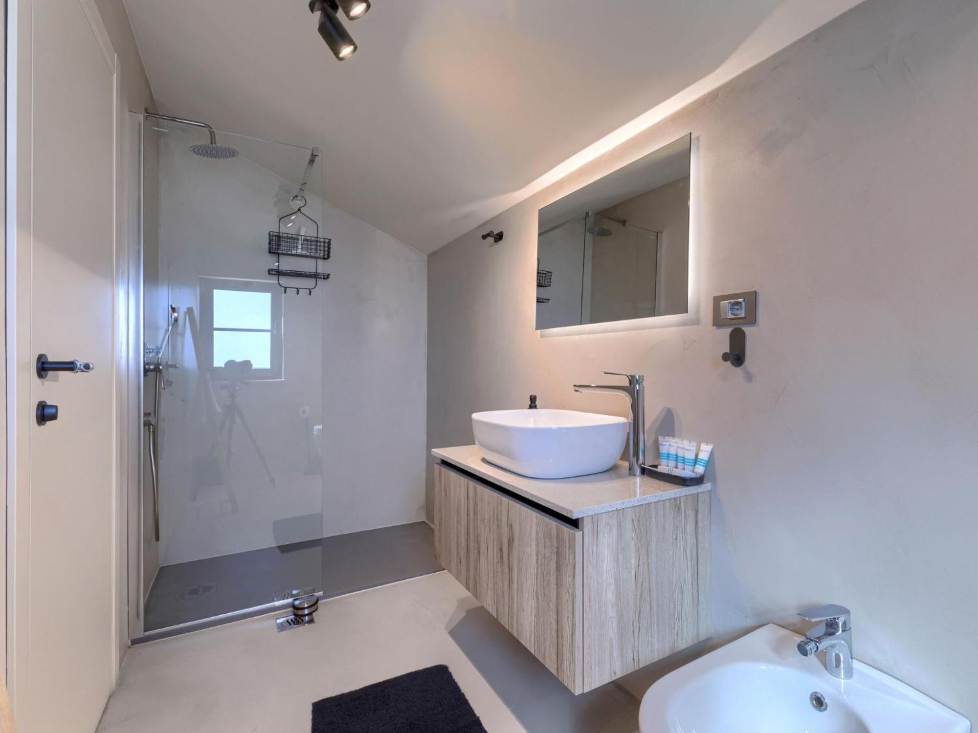Casa Minda By Interhome Ferienhaus