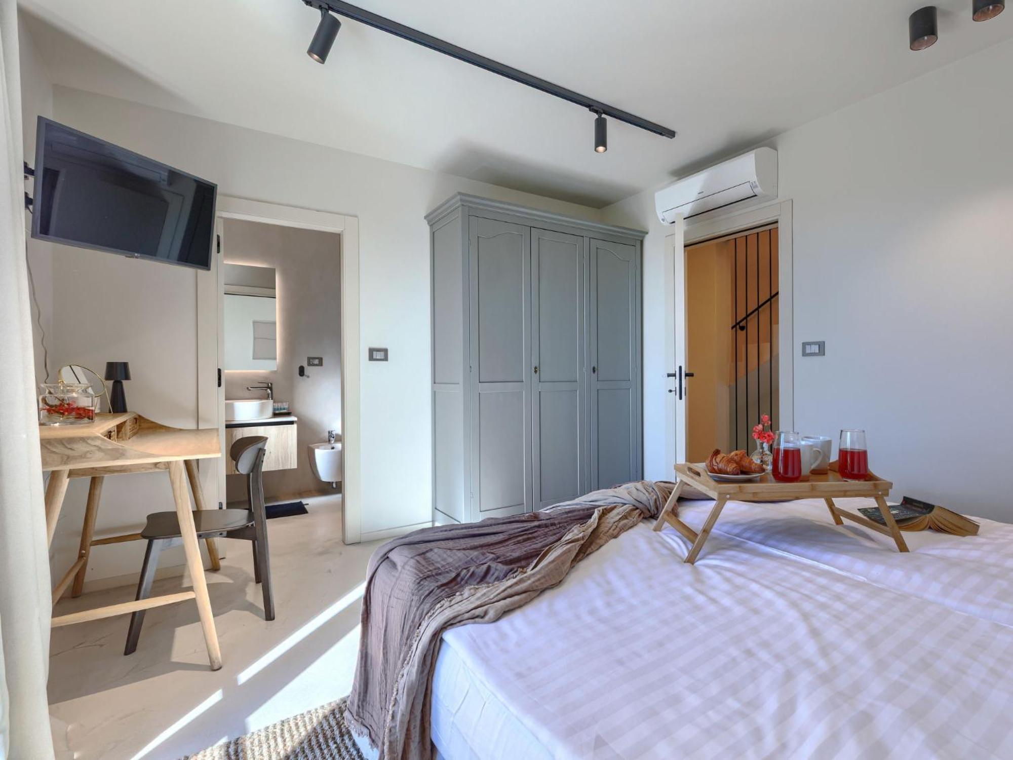 Ferienhaus Casa Minda By Interhome *