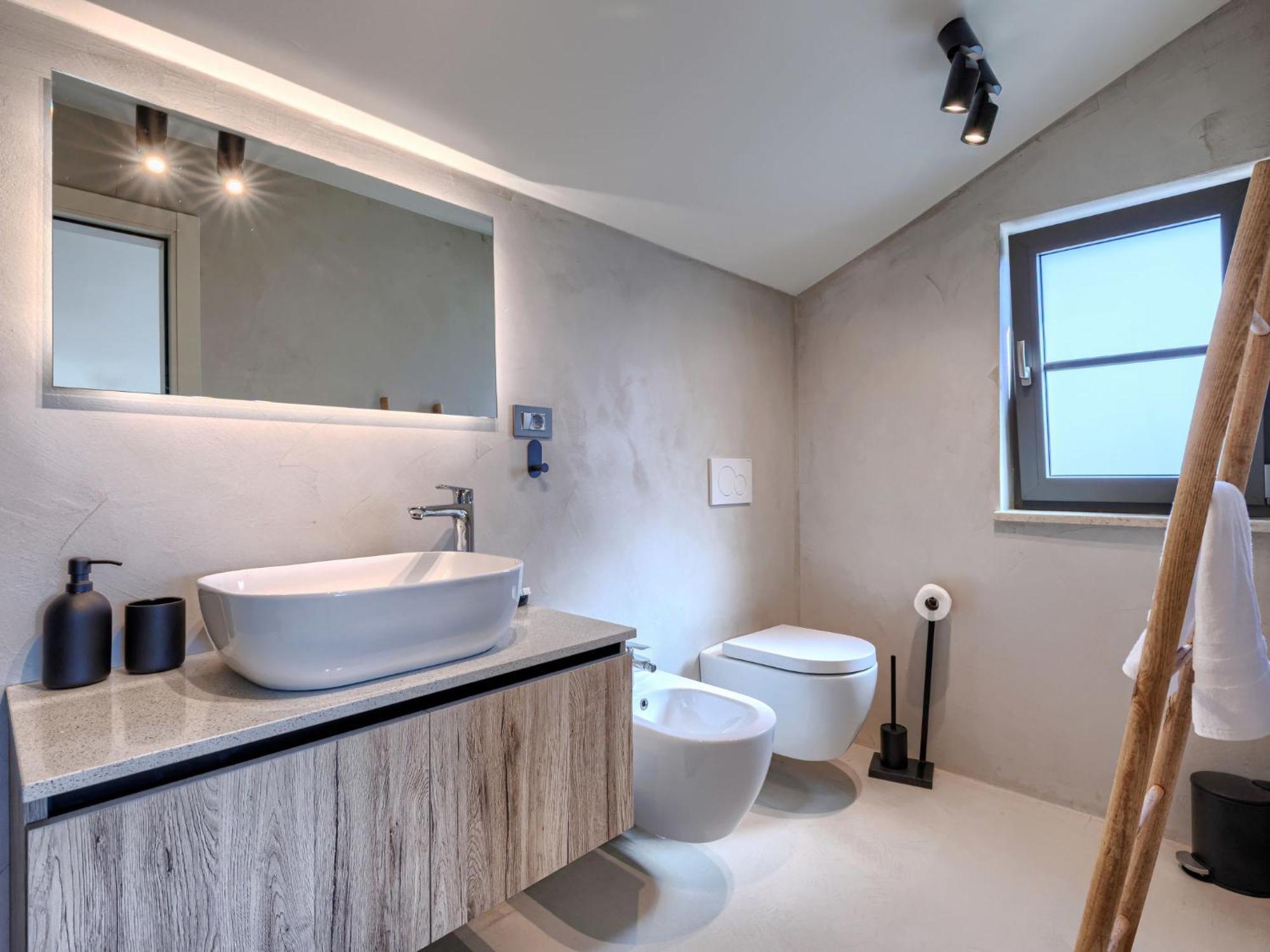 Casa Minda By Interhome *