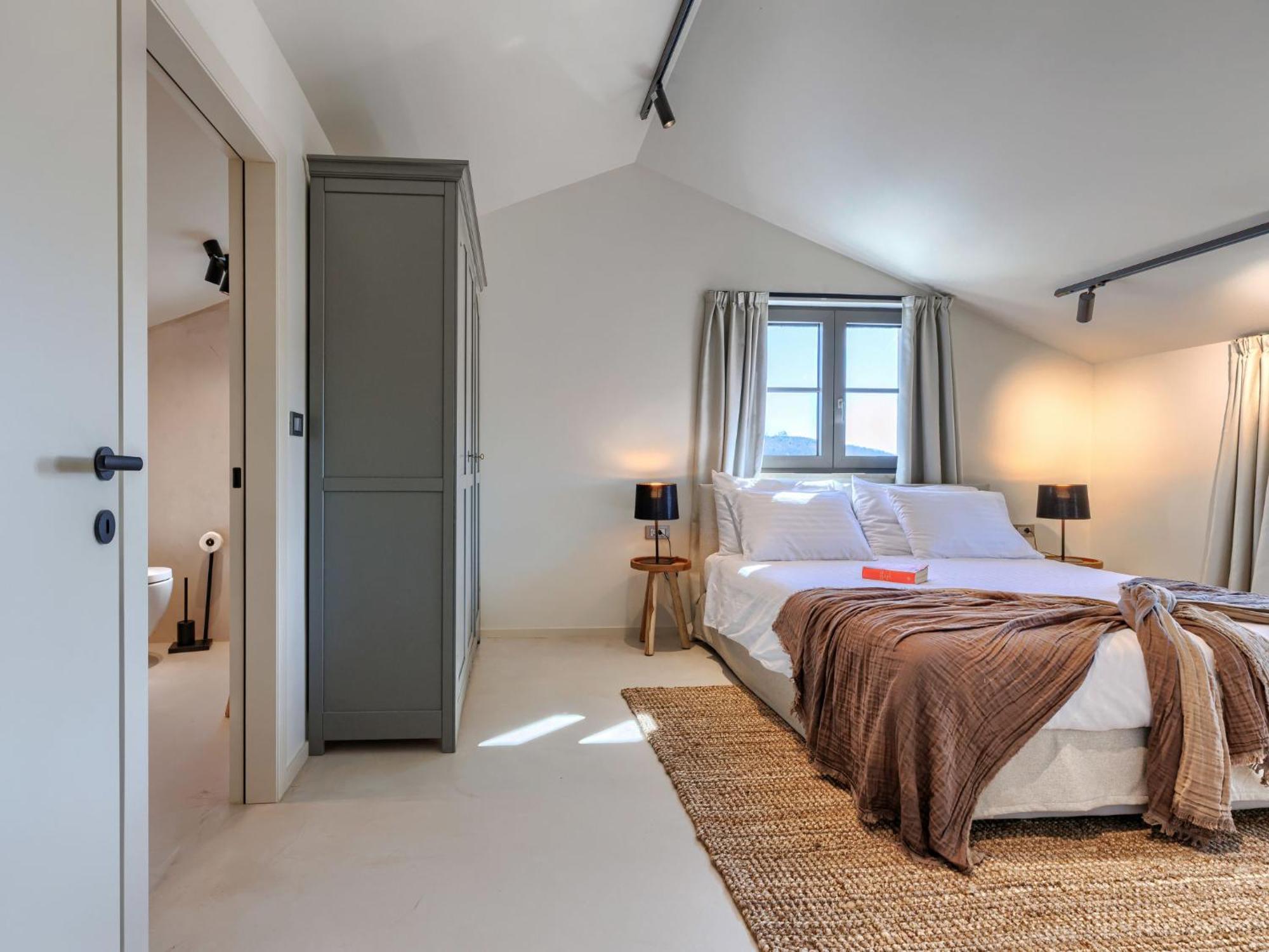 Casa Minda By Interhome Ferienhaus Poreč