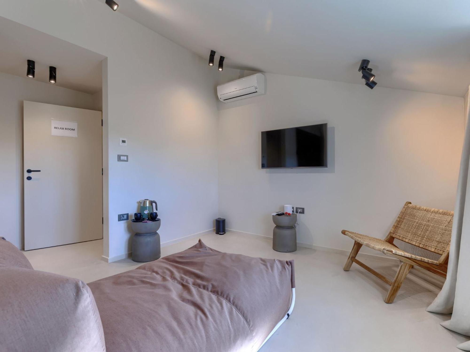 Casa Minda By Interhome