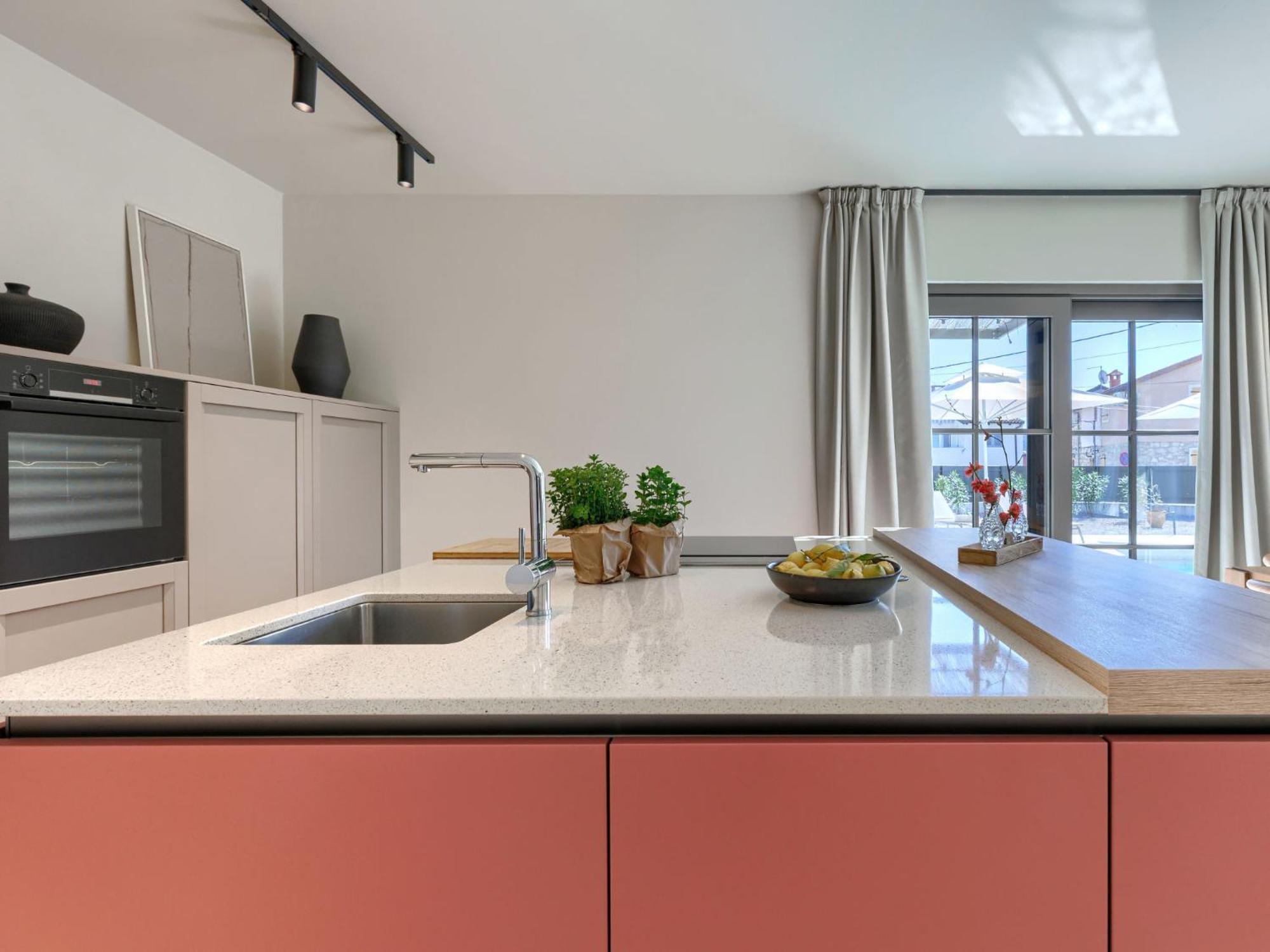 Casa Minda By Interhome Ferienhaus *