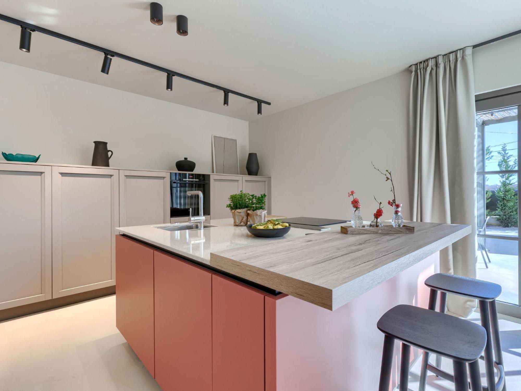 Casa Minda By Interhome Ferienhaus Poreč