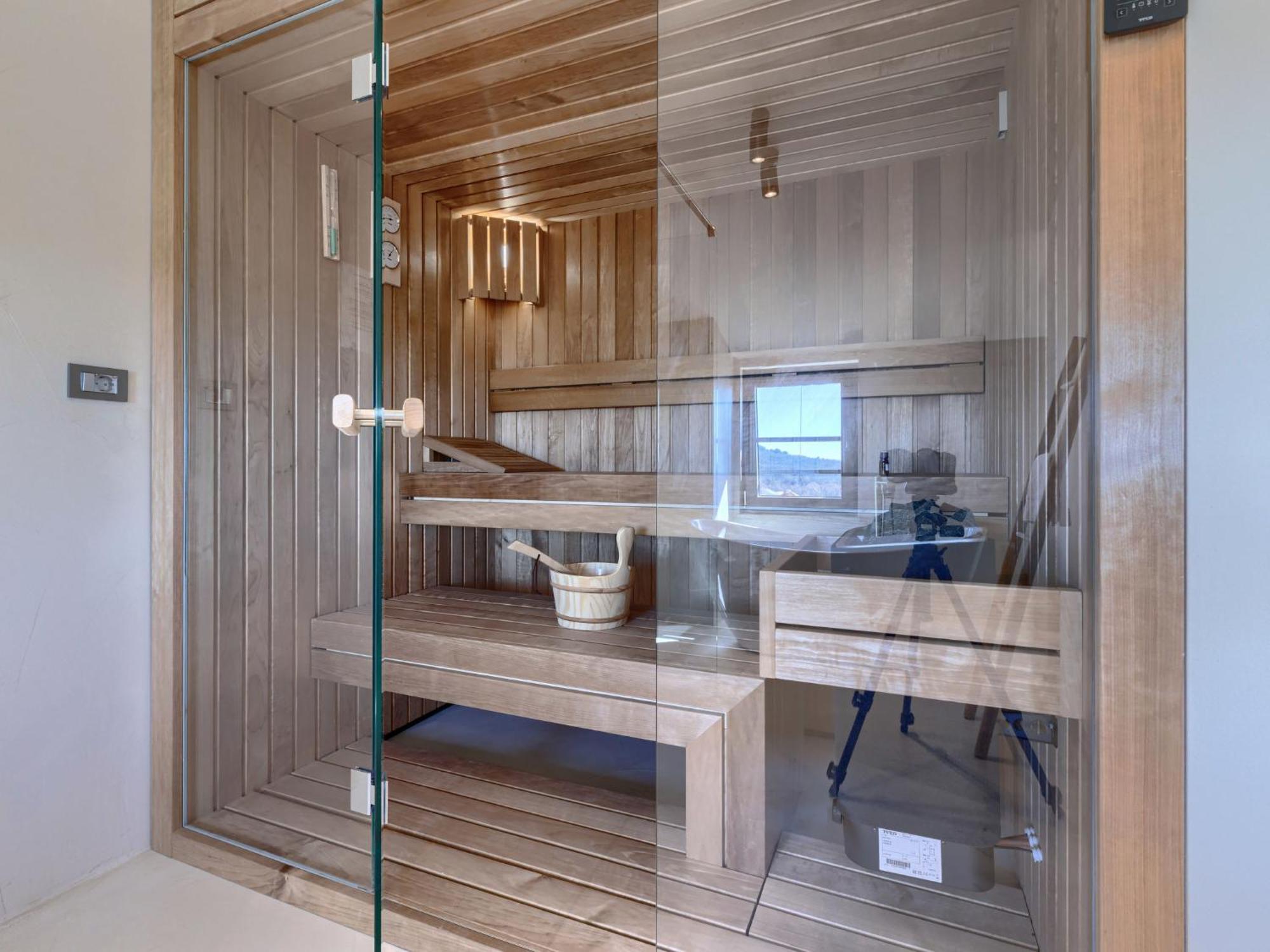 Casa Minda By Interhome * Poreč