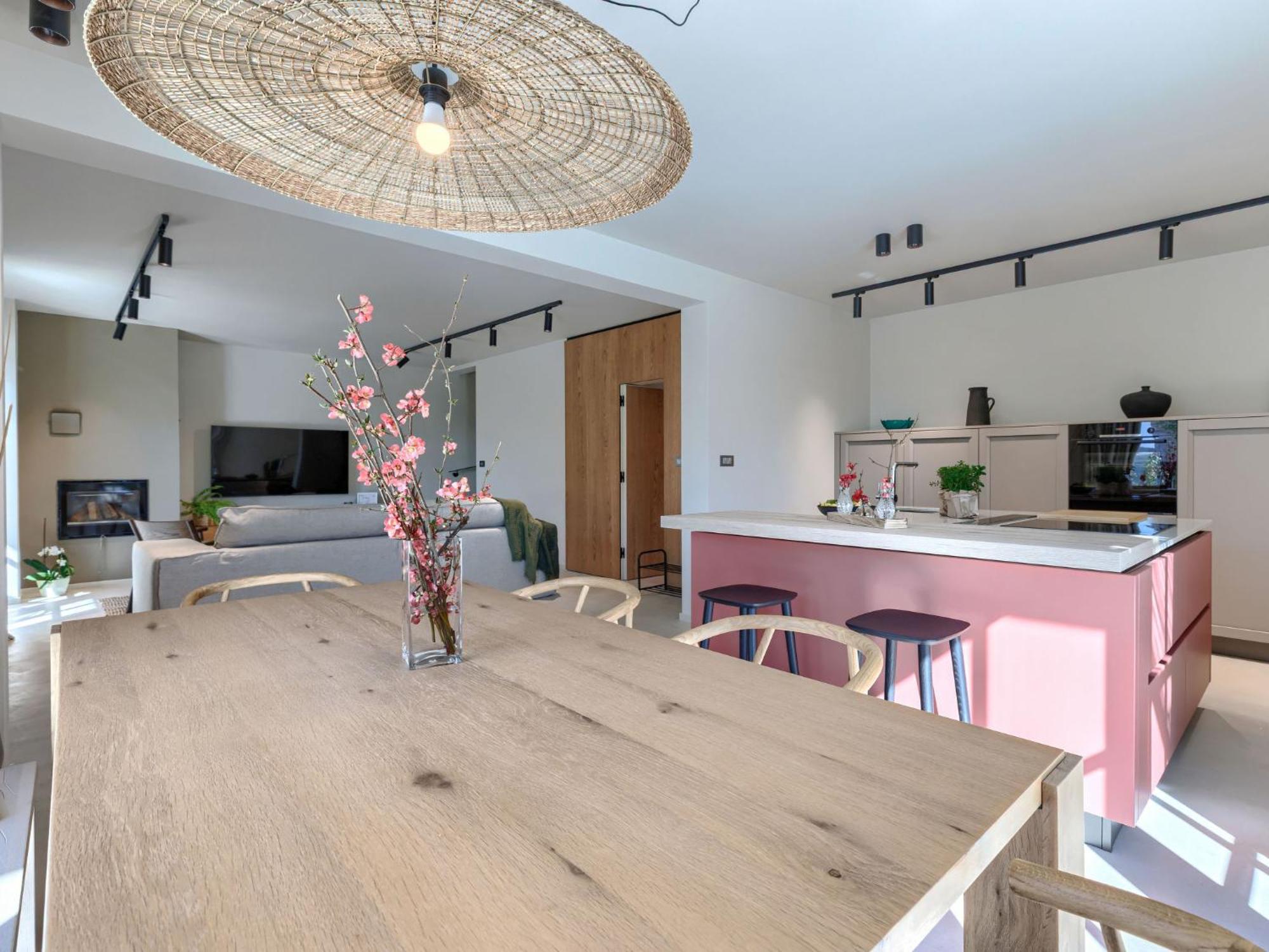Casa Minda By Interhome Ferienhaus *