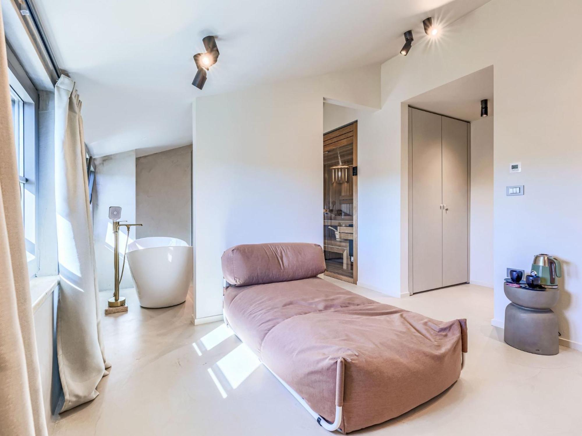 Casa Minda By Interhome Ferienhaus Poreč