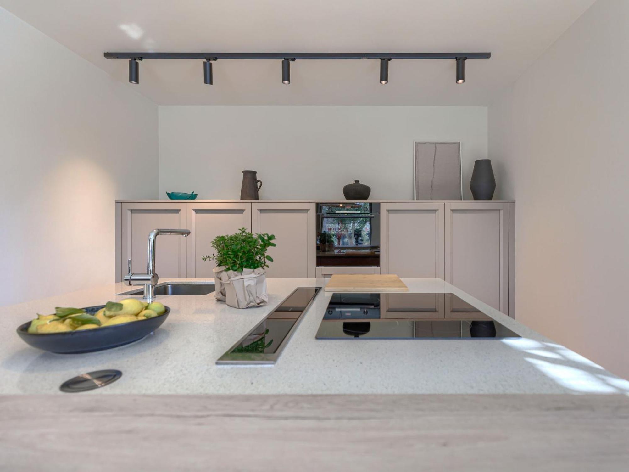 Ferienhaus Casa Minda By Interhome *
