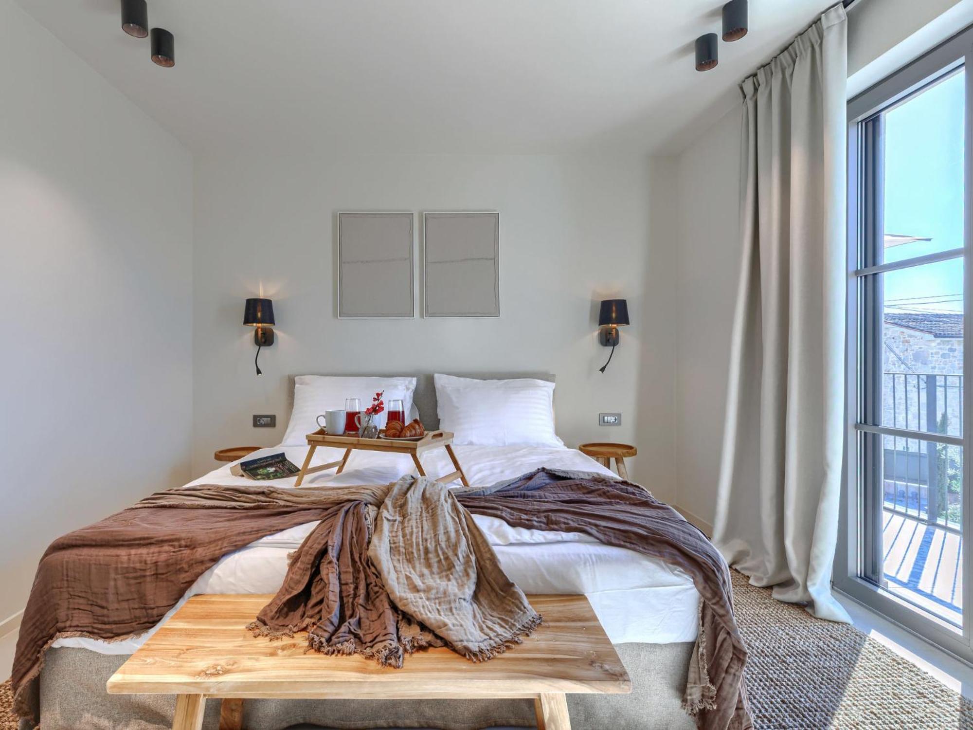Casa Minda By Interhome *