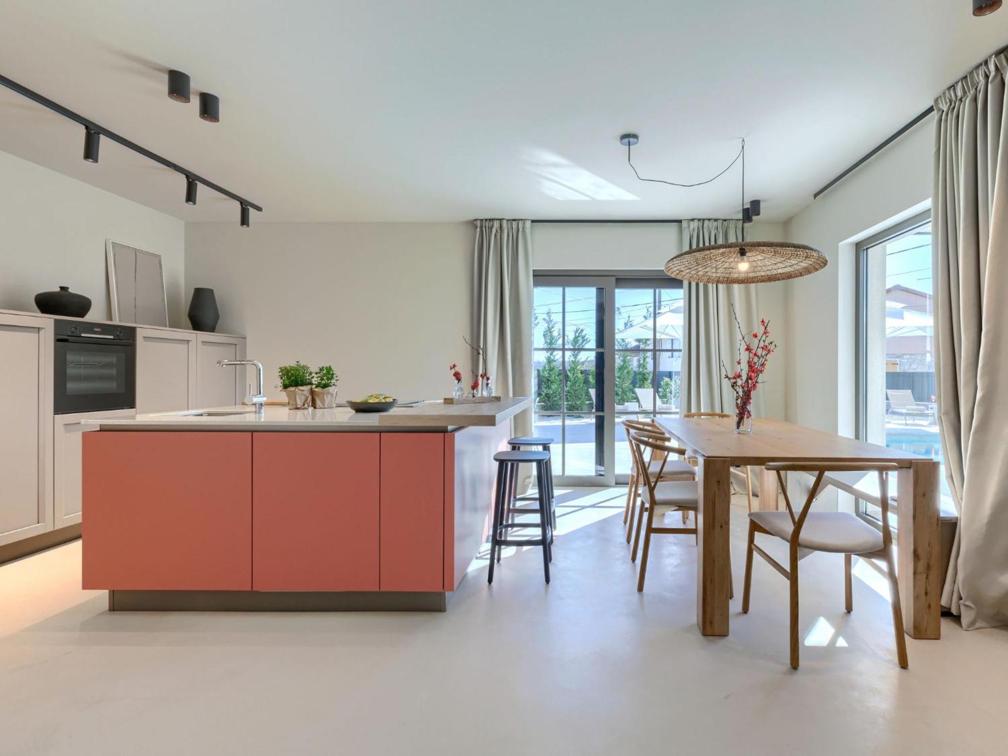 Casa Minda By Interhome Ferienhaus