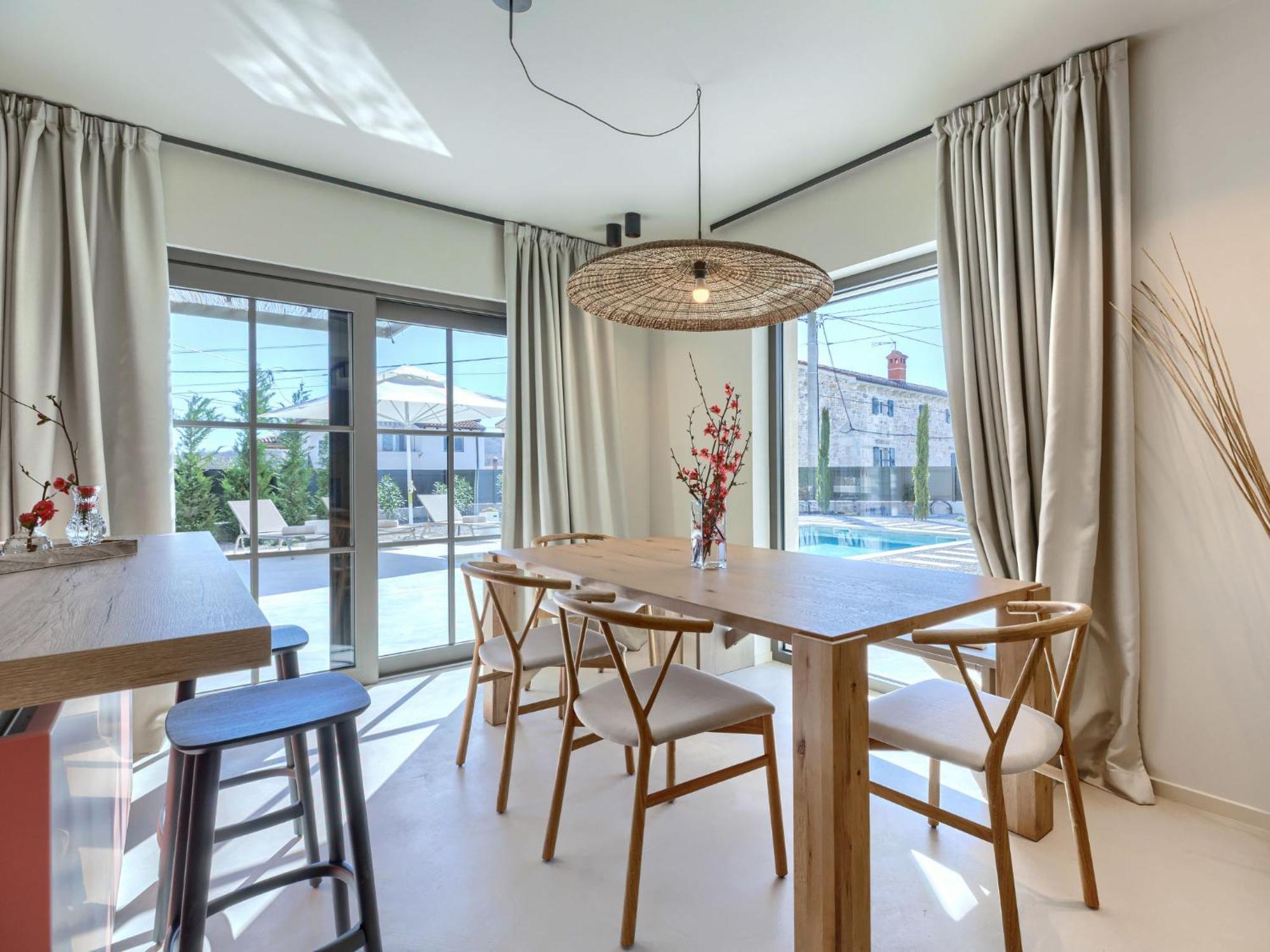 Casa Minda By Interhome Ferienhaus *