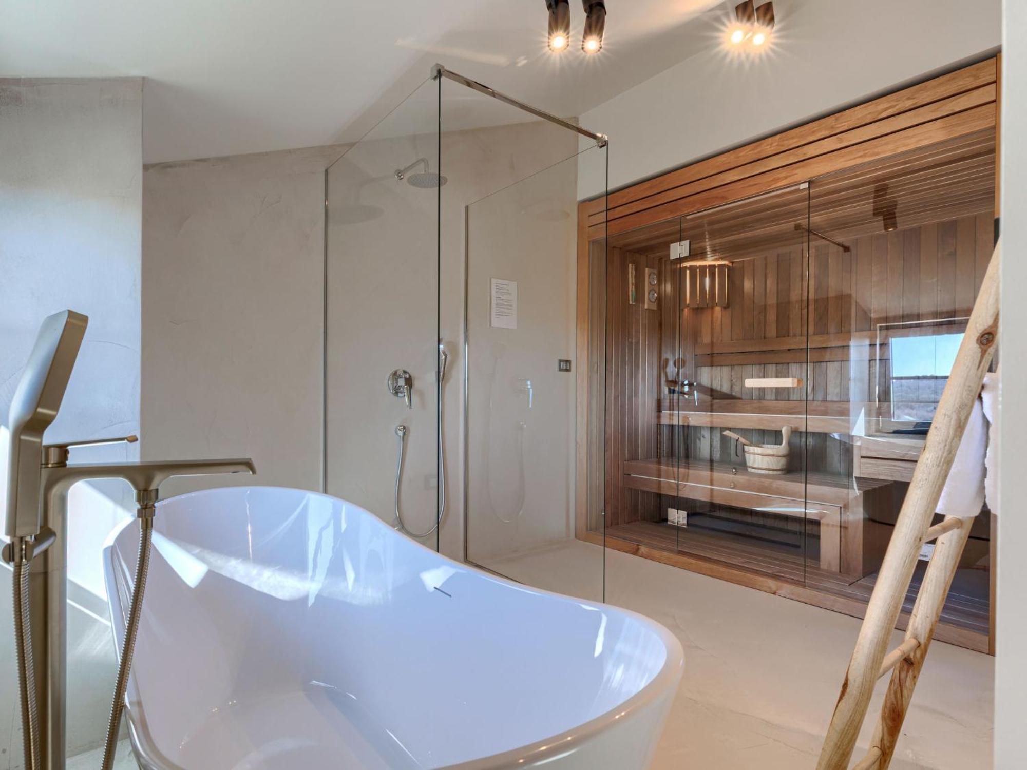 Casa Minda By Interhome *