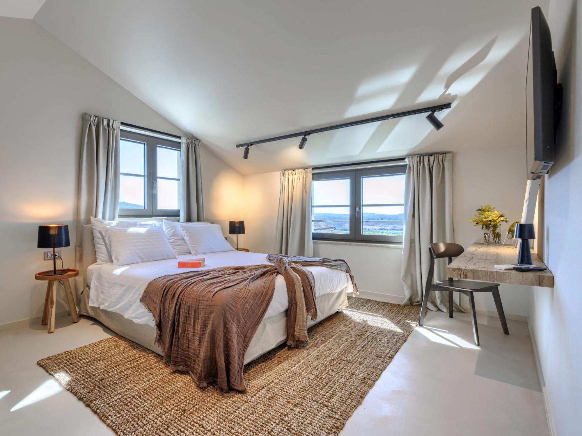 Casa Minda By Interhome * Poreč