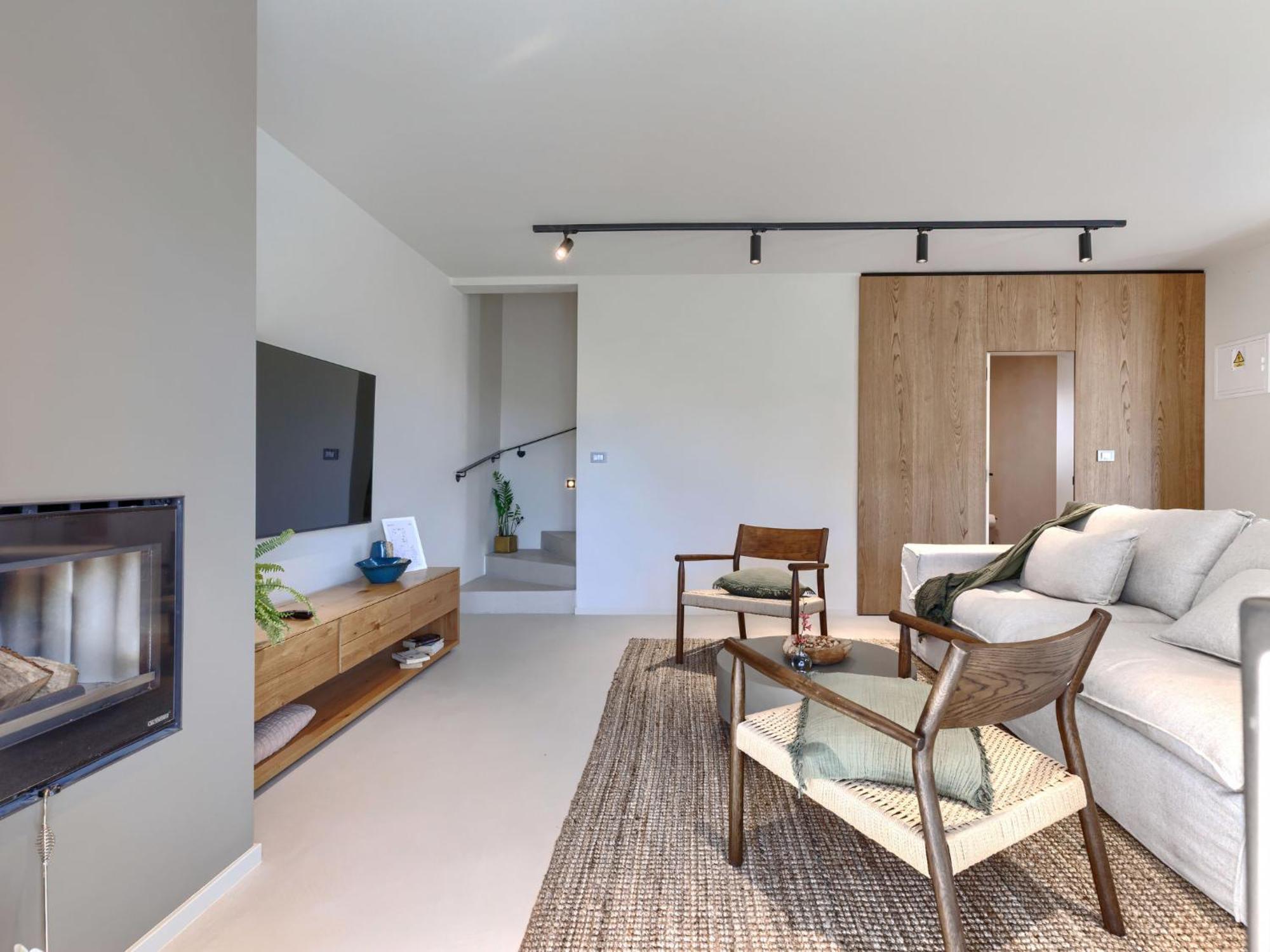 Casa Minda By Interhome Ferienhaus *