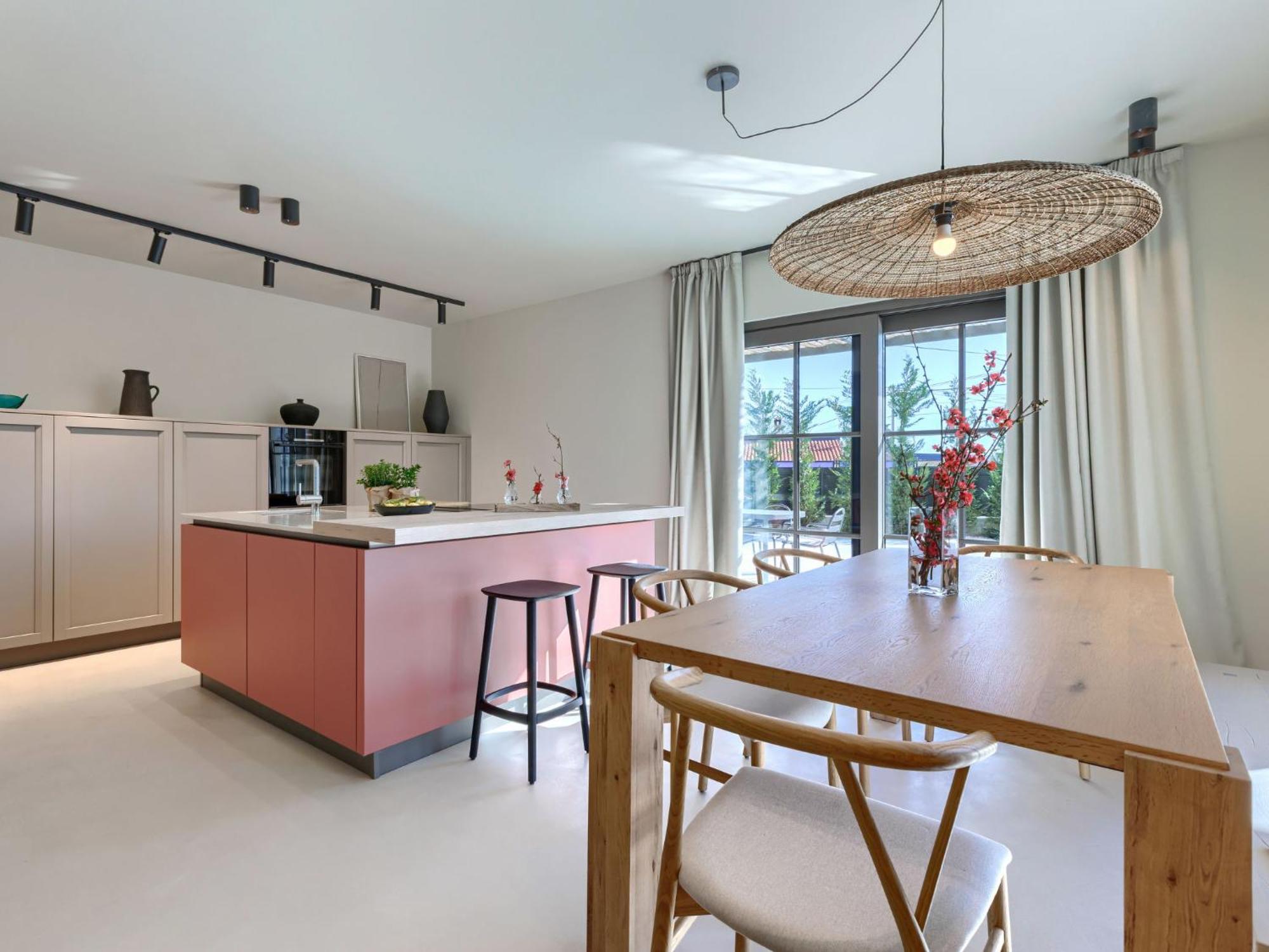 Ferienhaus Casa Minda By Interhome *