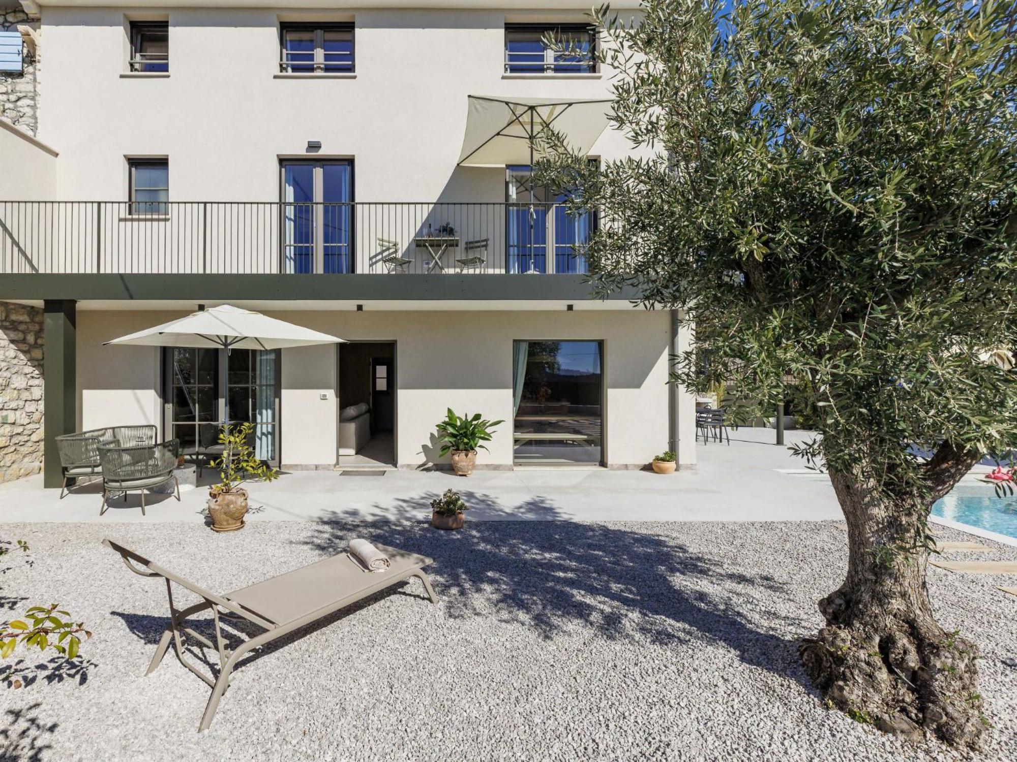 Casa Minda By Interhome Ferienhaus *