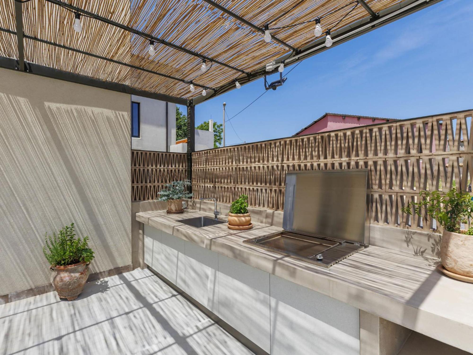 Casa Minda By Interhome Vakantiehuis Poreč