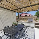 Holiday Home Casa Minda By Interhome